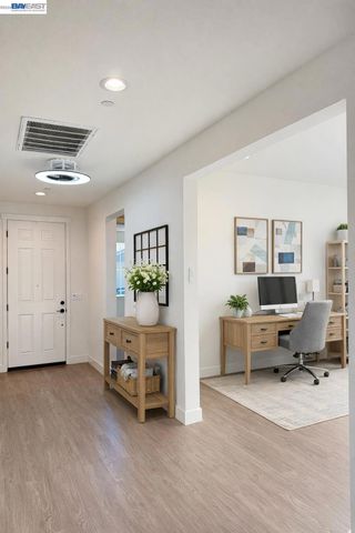 619 Heathridge Street, Manteca, CA 95336