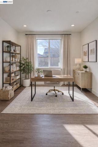 619 Heathridge Street, Manteca, CA 95336