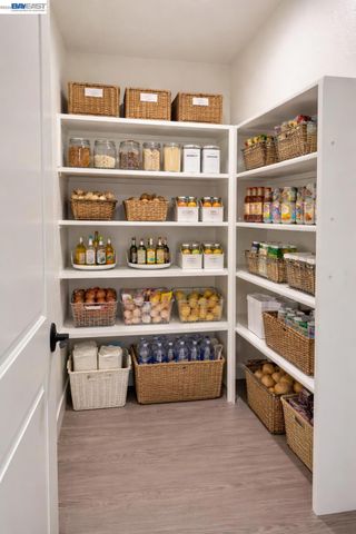 619 Heathridge Street, Manteca, CA 95336