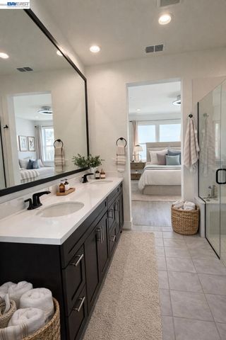 619 Heathridge Street, Manteca, CA 95336