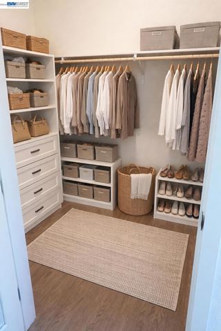 619 Heathridge Street, Manteca, CA 95336