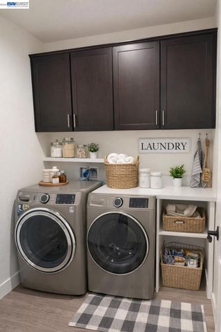 619 Heathridge Street, Manteca, CA 95336