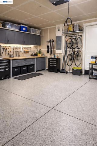 619 Heathridge Street, Manteca, CA 95336