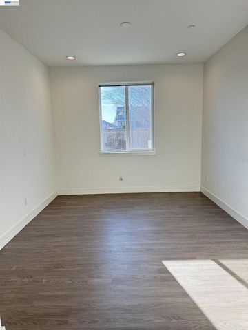 619 Heathridge Street, Manteca, CA 95336