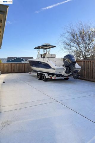 619 Heathridge Street, Manteca, CA 95336