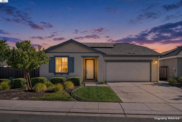 619 Heathridge Street, Manteca, CA 95336