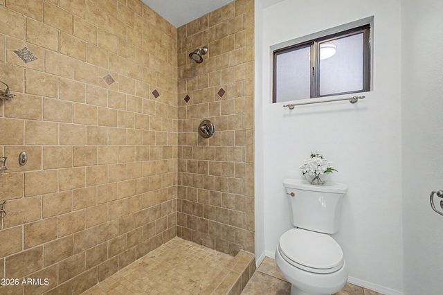 9861 W ESCUDA Drive, Peoria, AZ 85382