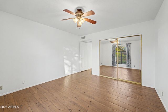 9861 W ESCUDA Drive, Peoria, AZ 85382