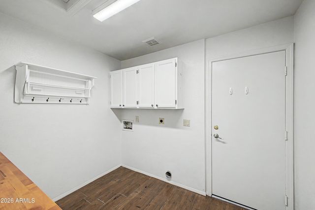 9861 W ESCUDA Drive, Peoria, AZ 85382
