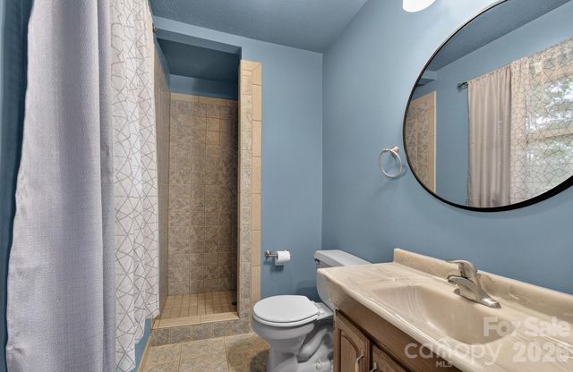 1371 Jackson Loop Road, Flat Rock, NC 28731