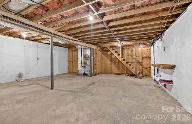 1371 Jackson Loop Road, Flat Rock, NC 28731