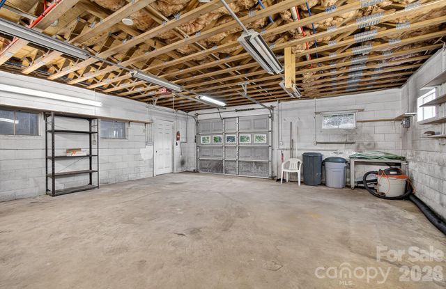 1371 Jackson Loop Road, Flat Rock, NC 28731