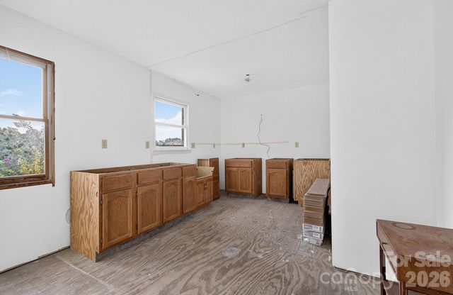 1371 Jackson Loop Road, Flat Rock, NC 28731