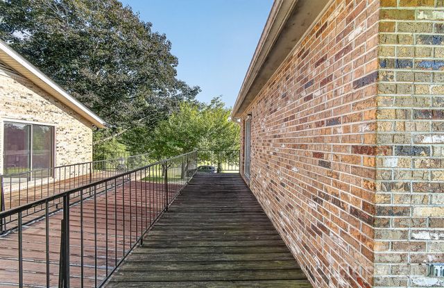 1371 Jackson Loop Road, Flat Rock, NC 28731