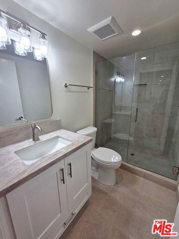1449 Butler Ave 3, Los Angeles, CA 90025