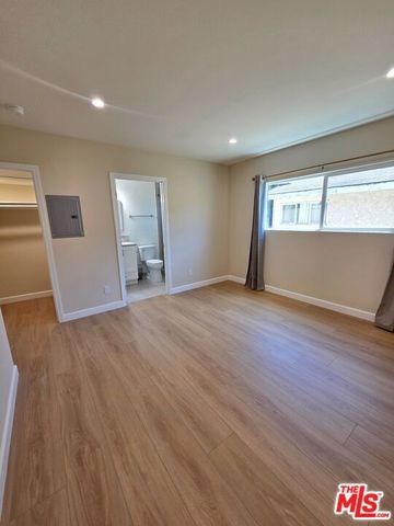 1449 Butler Ave 3, Los Angeles, CA 90025
