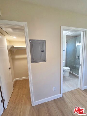 1449 Butler Ave 3, Los Angeles, CA 90025