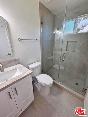 1449 Butler Ave 3, Los Angeles, CA 90025