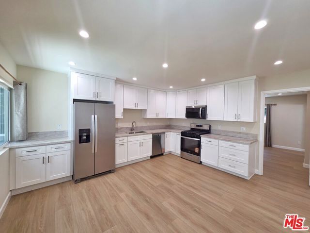 1449 Butler Ave 3, Los Angeles, CA 90025