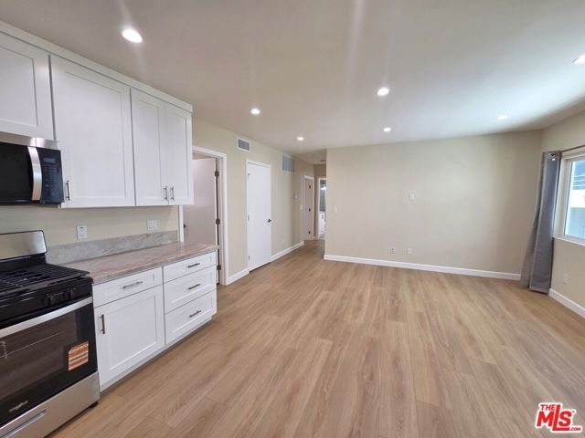1449 Butler Ave 3, Los Angeles, CA 90025