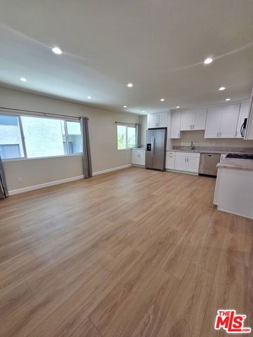 1449 Butler Ave 3, Los Angeles, CA 90025