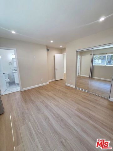 1449 Butler Ave 3, Los Angeles, CA 90025