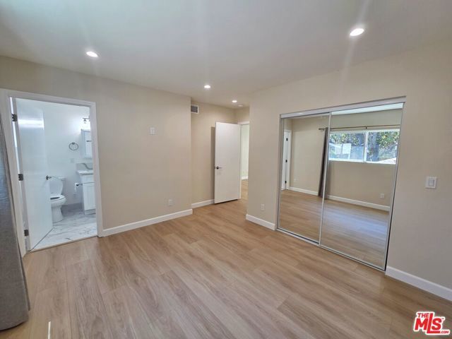 1449 Butler Ave 3, Los Angeles, CA 90025