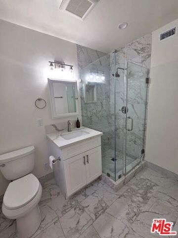 1449 Butler Ave 3, Los Angeles, CA 90025