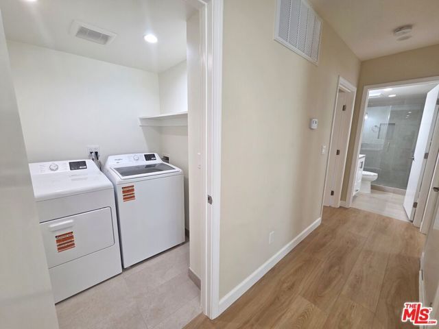 1449 Butler Ave 3, Los Angeles, CA 90025