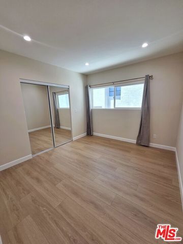 1449 Butler Ave 3, Los Angeles, CA 90025
