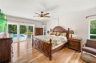 8380 SW 186 St, Cutler Bay, FL 33157
