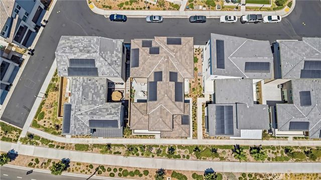 108 Billings, Irvine, CA 92618