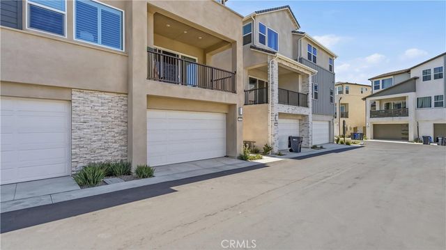 108 Billings, Irvine, CA 92618