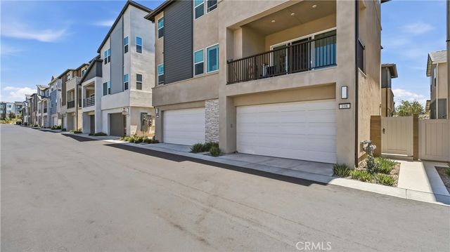 108 Billings, Irvine, CA 92618