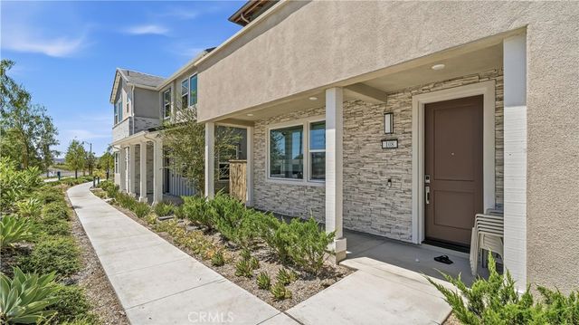108 Billings, Irvine, CA 92618