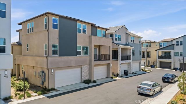 108 Billings, Irvine, CA 92618