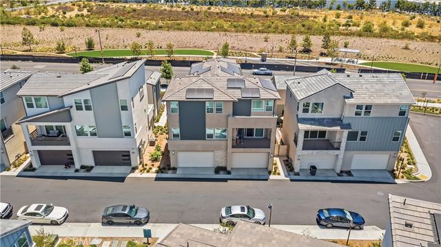 108 Billings, Irvine, CA 92618