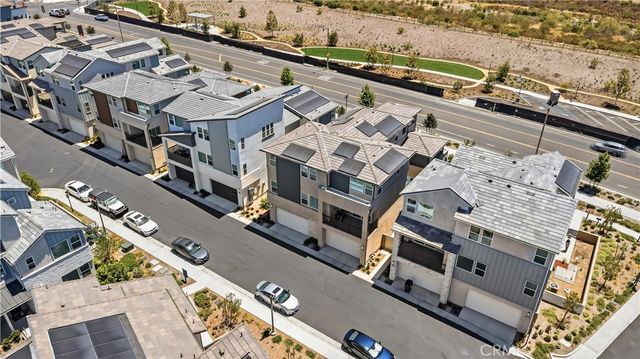 108 Billings, Irvine, CA 92618
