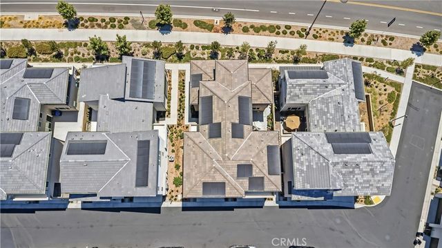 108 Billings, Irvine, CA 92618
