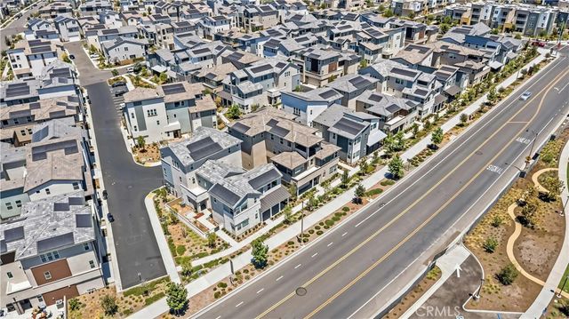 108 Billings, Irvine, CA 92618