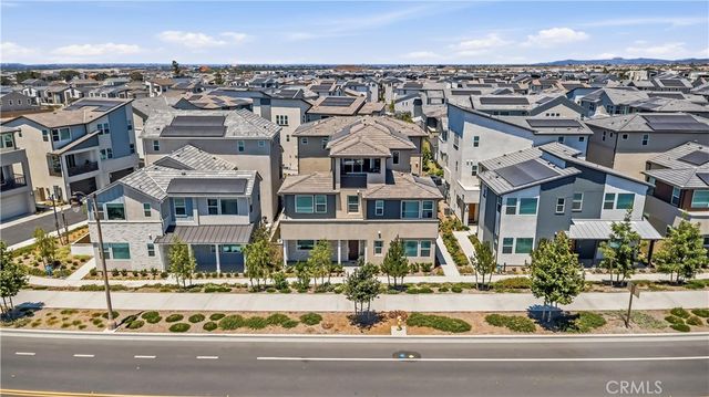 108 Billings, Irvine, CA 92618