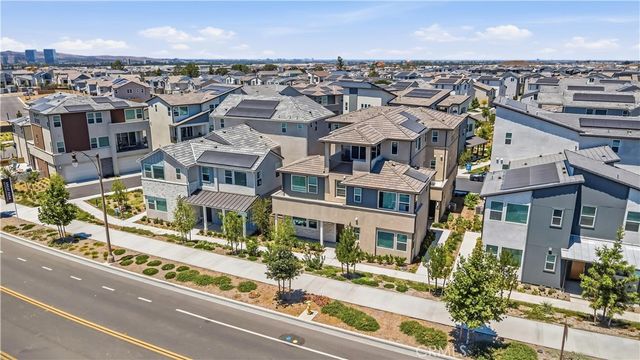 108 Billings, Irvine, CA 92618