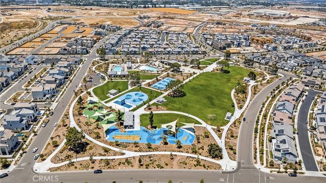 108 Billings, Irvine, CA 92618