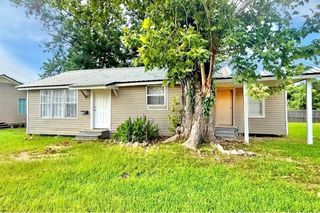 6616 Bailey Road, Deridder, LA 70634