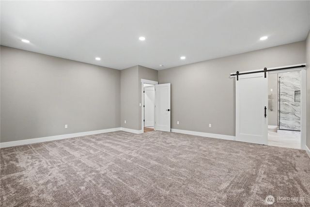 8805 Steamboat Island Road NW, Olympia, WA 98502