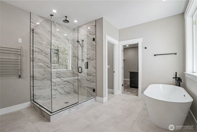 8805 Steamboat Island Road NW, Olympia, WA 98502