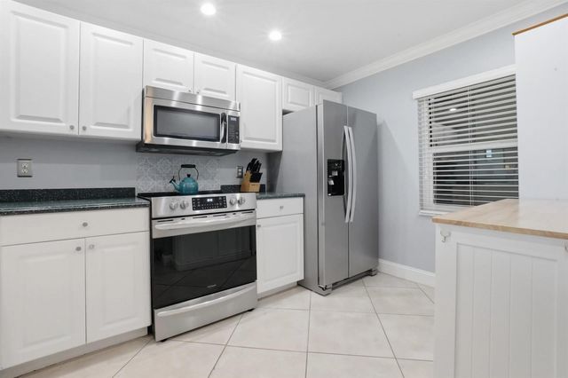 4200 N Hwy A1a 112, Hutchinson Island, FL 34949
