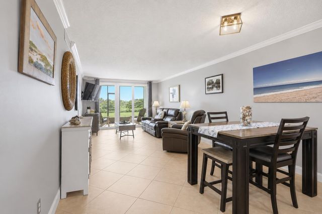 4200 N Hwy A1a 112, Hutchinson Island, FL 34949