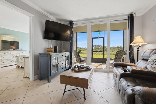 4200 N Hwy A1a 112, Hutchinson Island, FL 34949