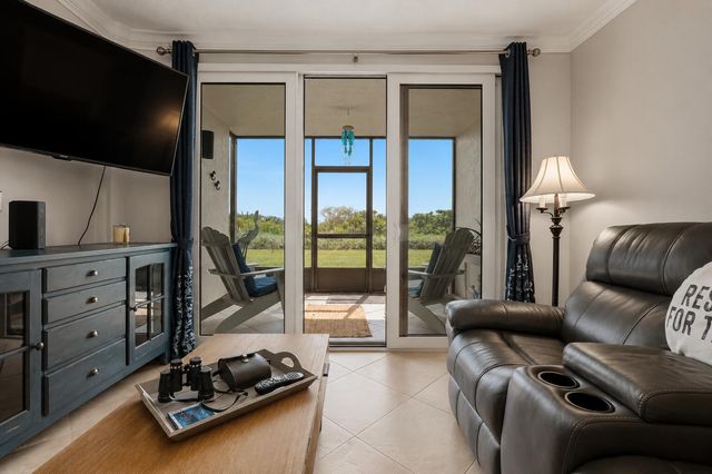 4200 N Hwy A1a 112, Hutchinson Island, FL 34949